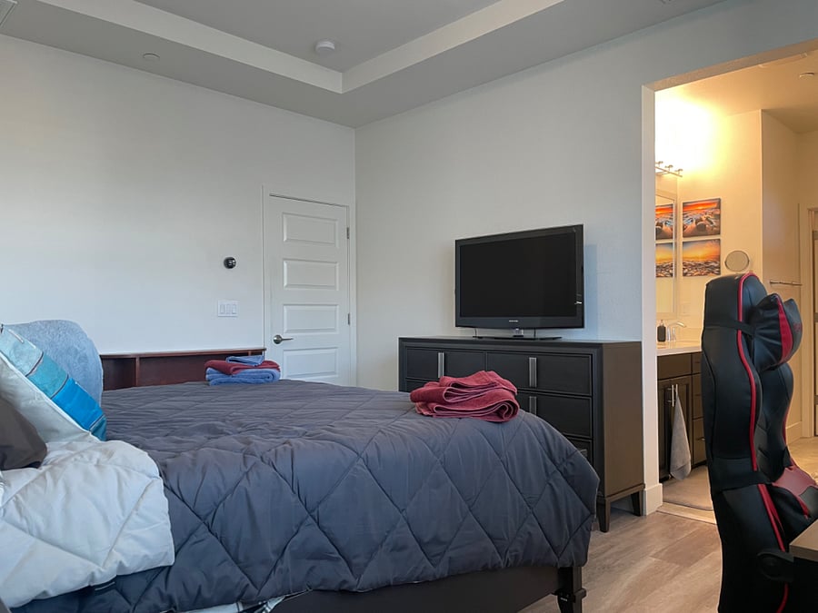 Furnished Finder property 308310_2 photo 4