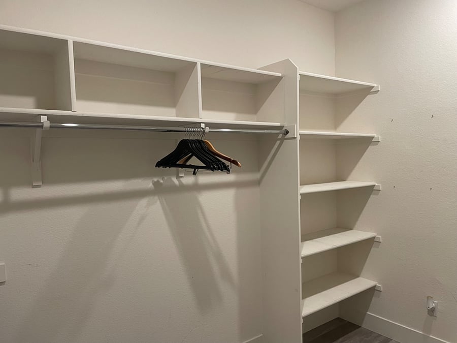 Furnished Finder property 308310_2 photo 12