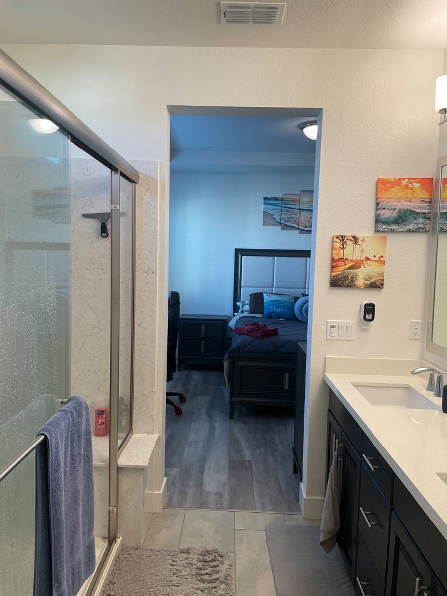 Furnished Finder property 308310_2 photo 8