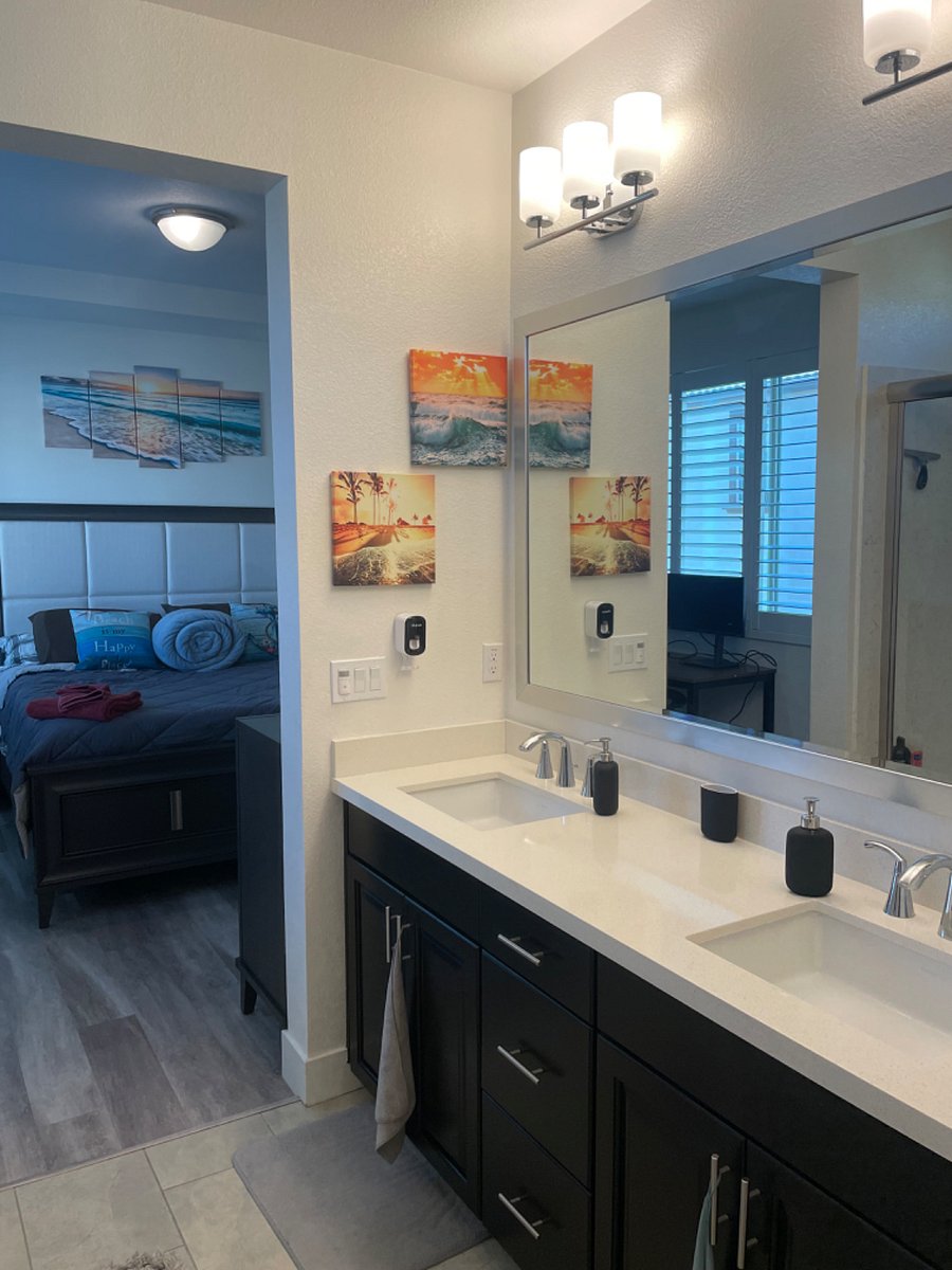 Furnished Finder property 308310_2 photo 9