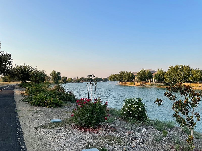 Furnished Finder property 308310_2 photo 21