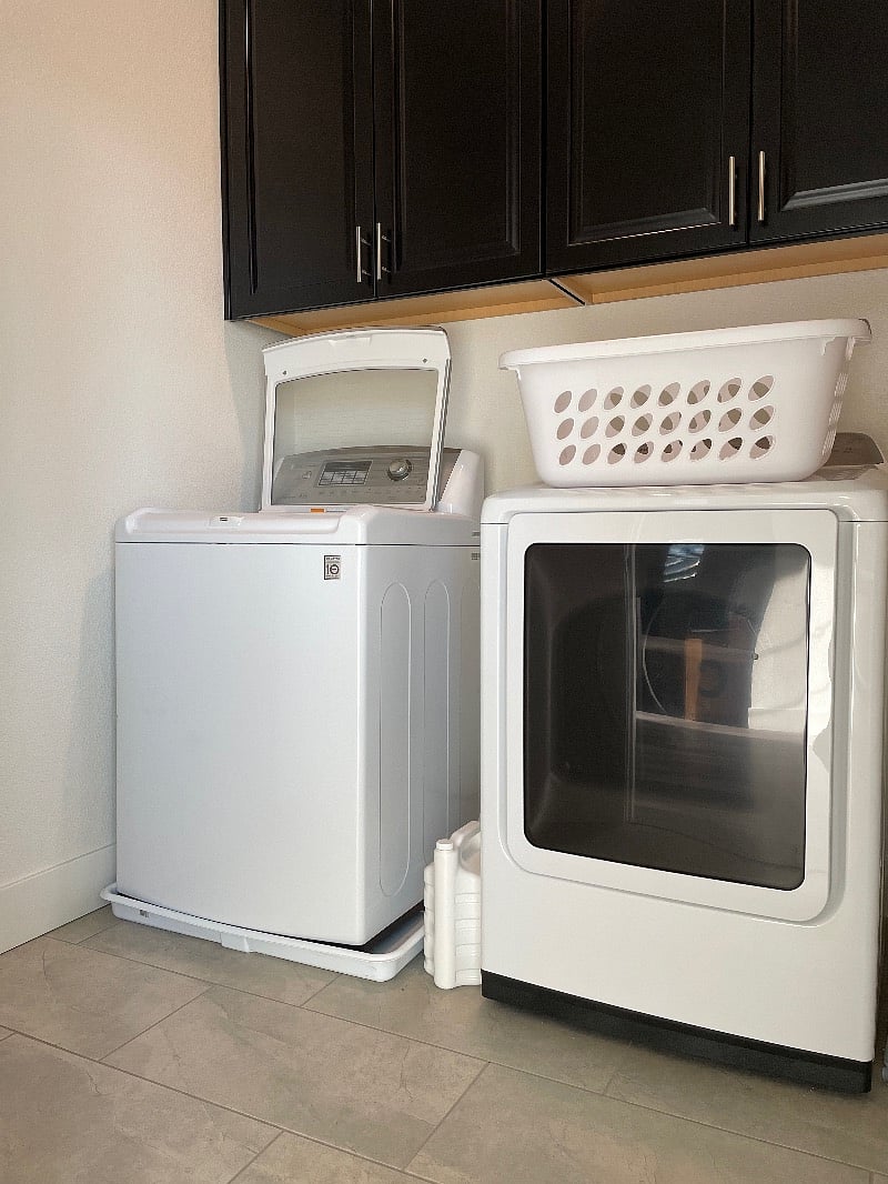 Furnished Finder property 308310_2 photo 15