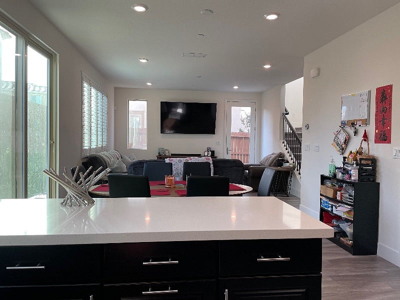 Furnished Finder property 308310_2 photo 19