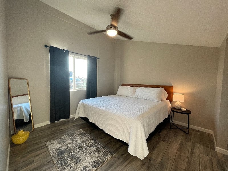 Furnished Finder property 308317_1 photo 4