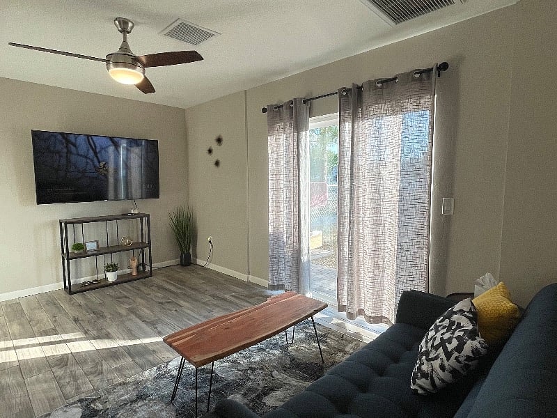 Furnished Finder property 308317_1 photo 3