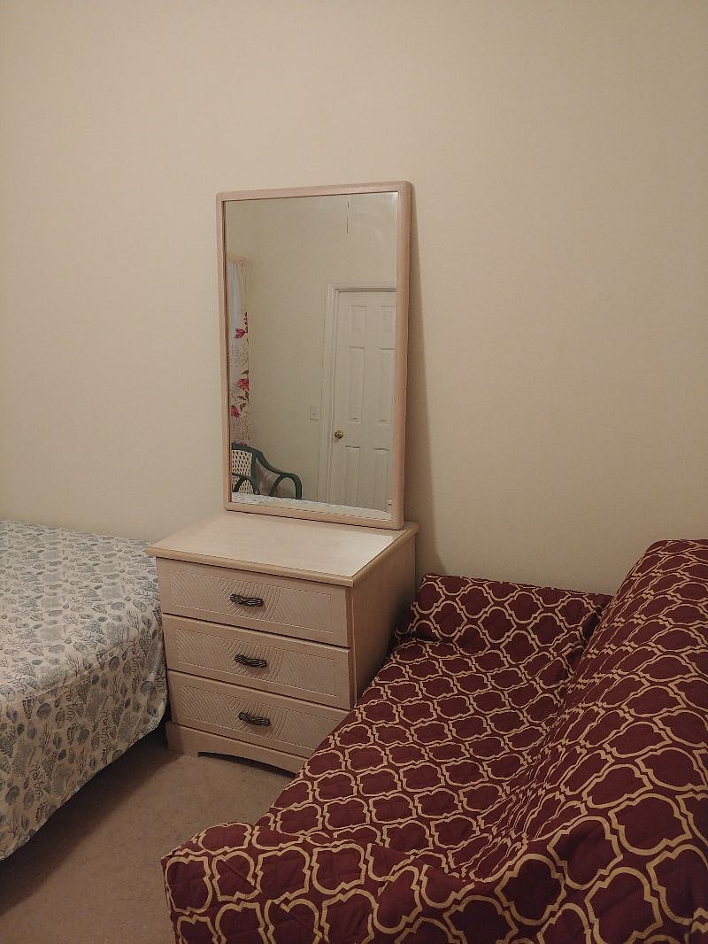 Furnished Finder property 308342_1 photo 3