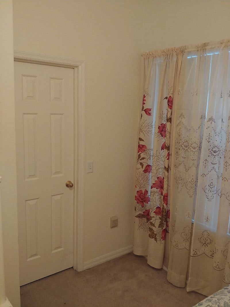 Furnished Finder property 308342_1 photo 4