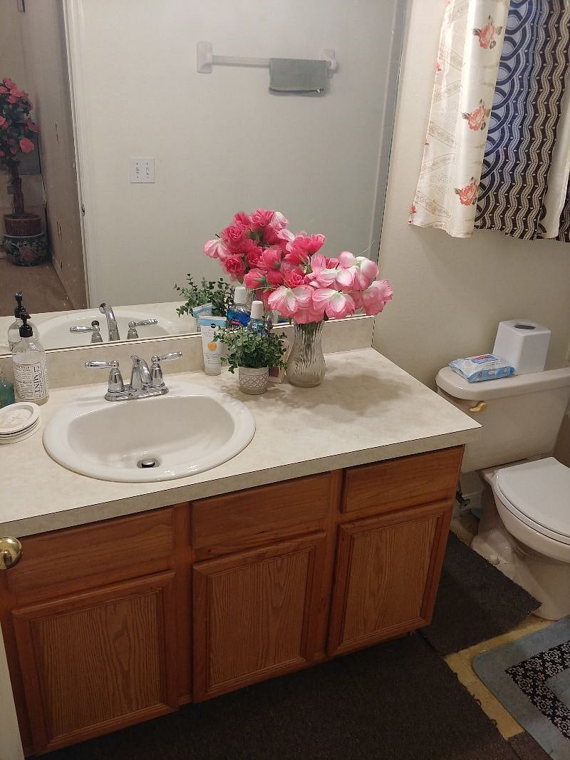 Furnished Finder property 308342_1 photo 5