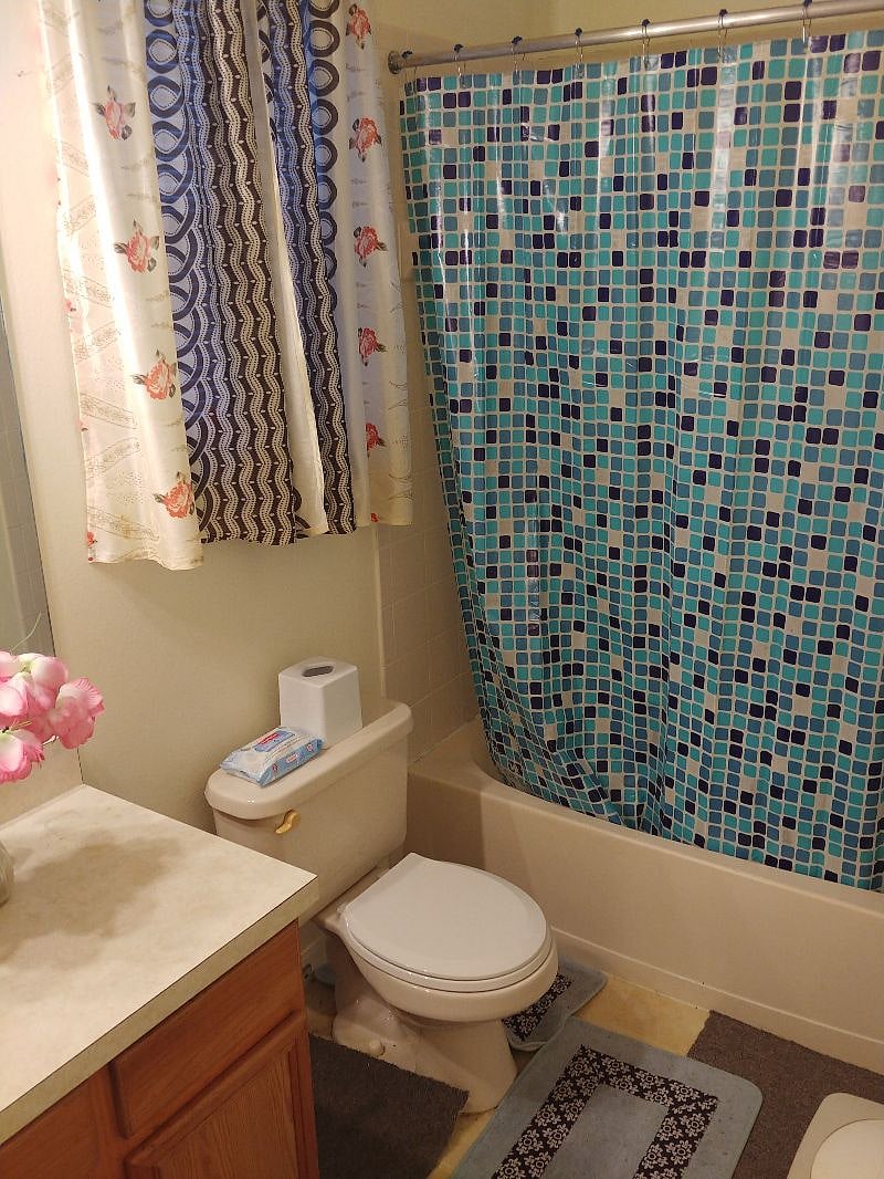 Furnished Finder property 308342_1 photo 6