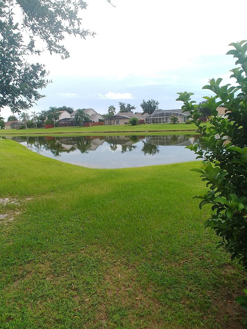 Furnished Finder property 308342_1 photo 7