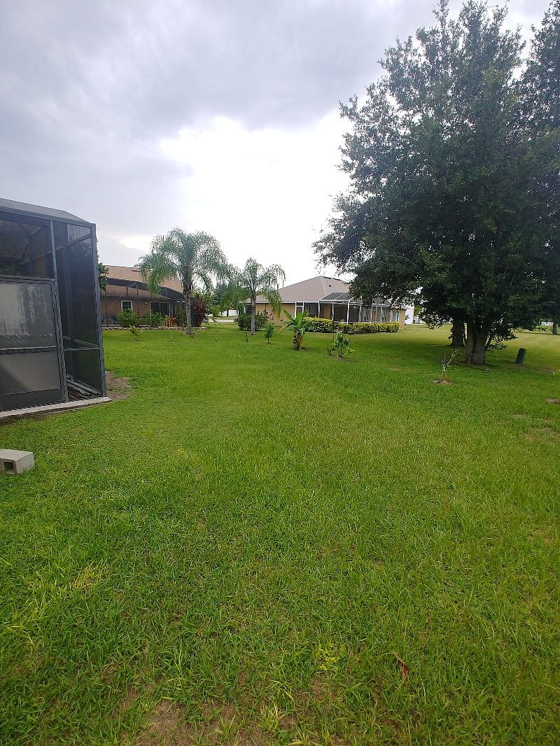 Furnished Finder property 308342_1 photo 8