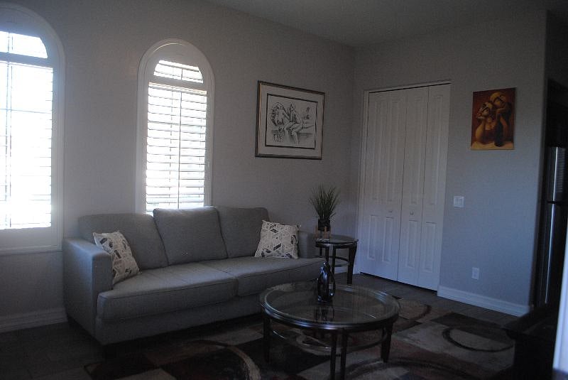 Furnished Finder property 308351_1 photo 2