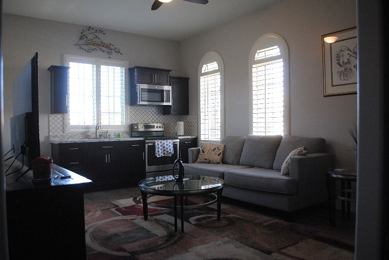 Furnished Finder property 308351_1 photo 1