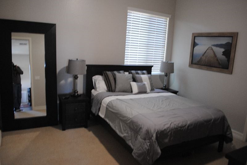 Furnished Finder property 308351_1 photo 7