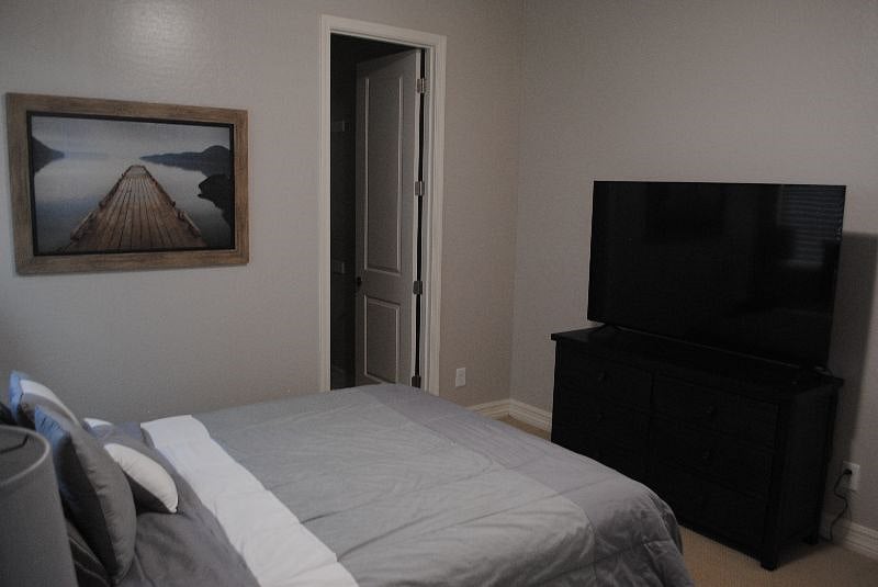Furnished Finder property 308351_1 photo 10