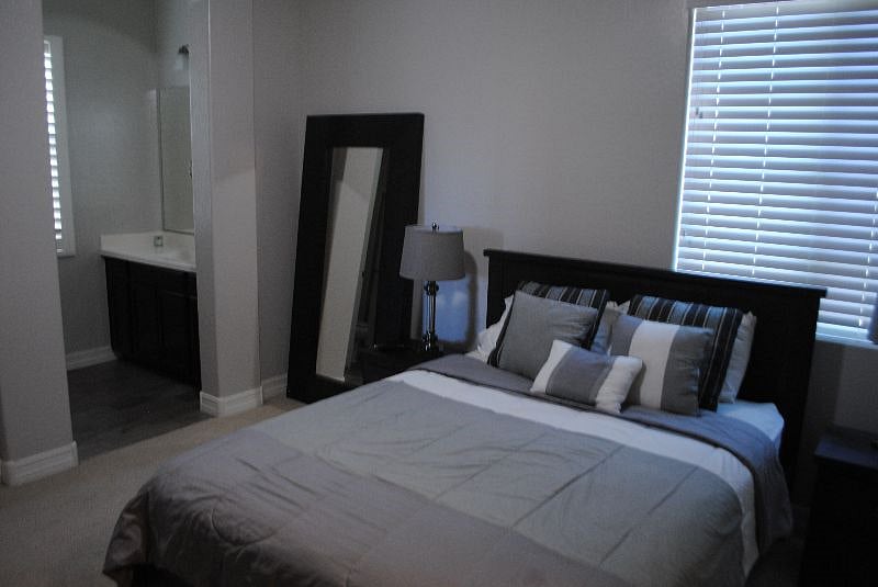 Furnished Finder property 308351_1 photo 8