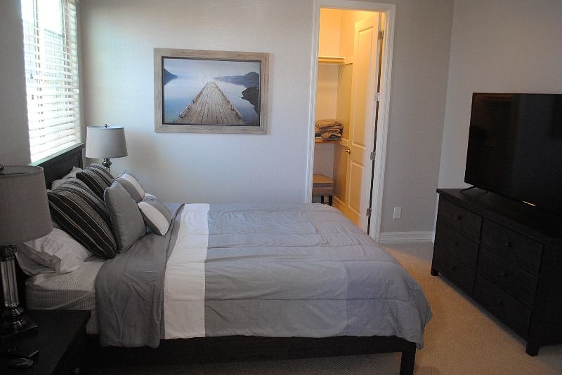 Furnished Finder property 308351_1 photo 9