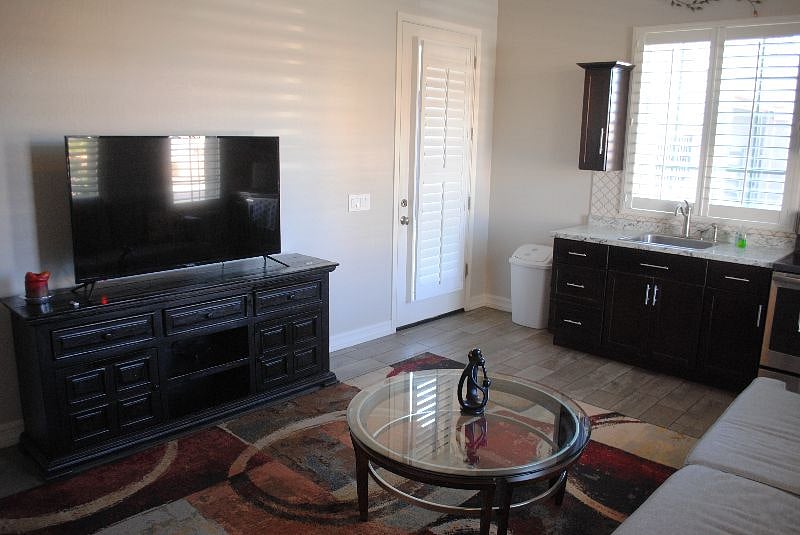 Furnished Finder property 308351_1 photo 3