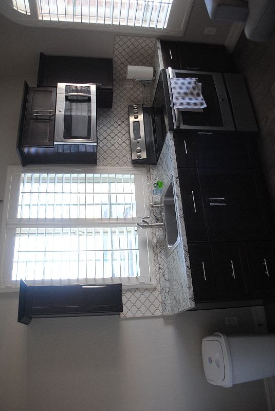 Furnished Finder property 308351_1 photo 6