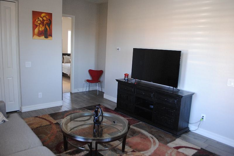 Furnished Finder property 308351_1 photo 4