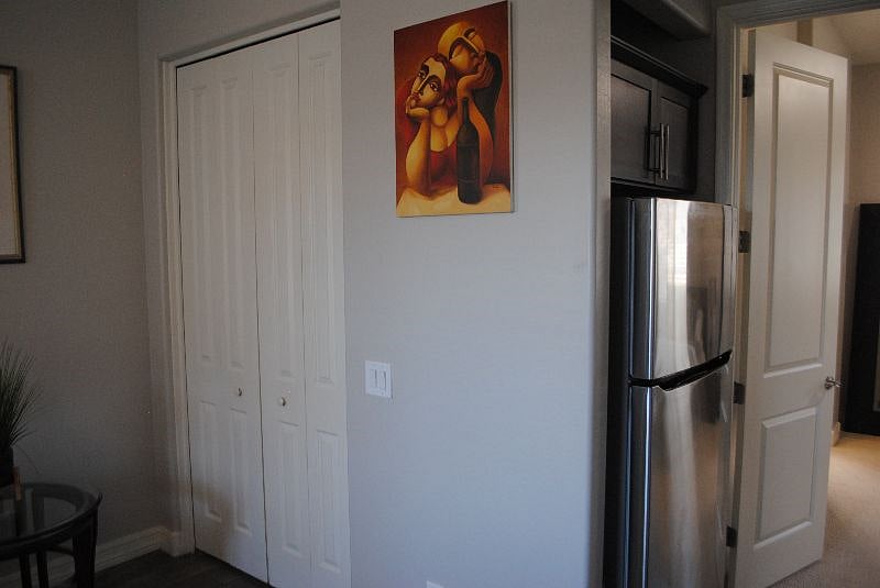 Furnished Finder property 308351_1 photo 5