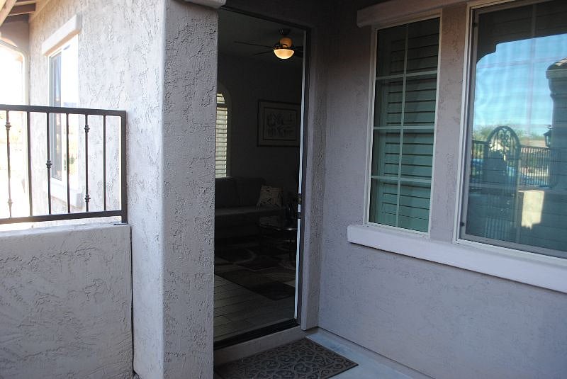 Furnished Finder property 308351_1 photo 15