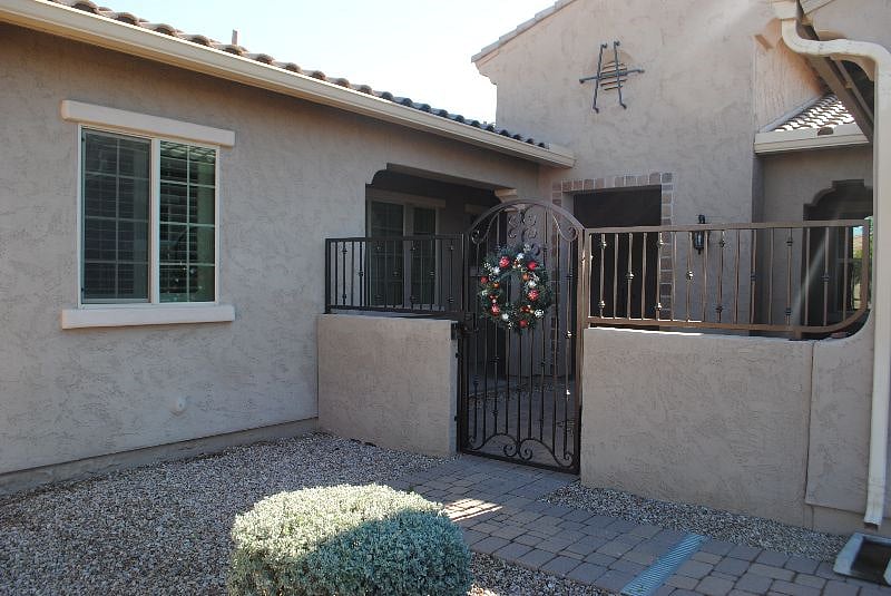 Furnished Finder property 308351_1 photo 16