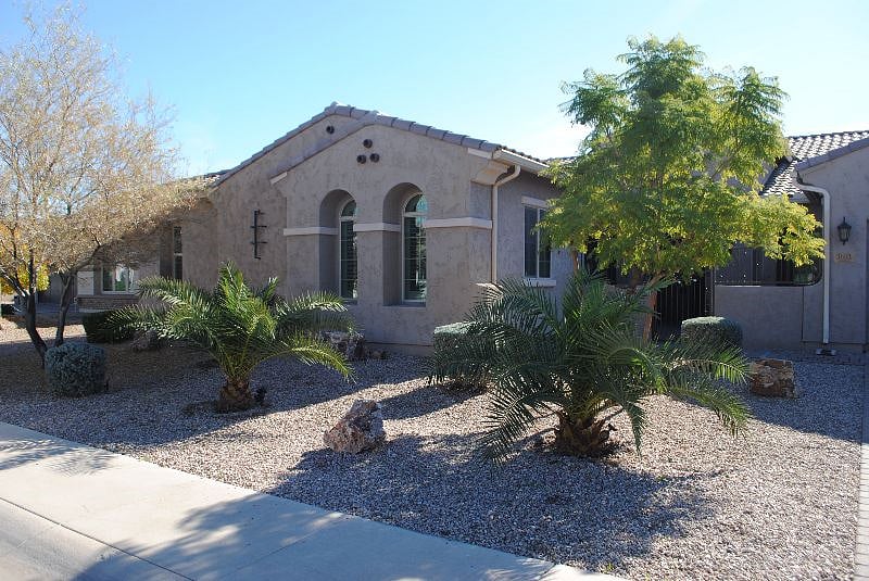 Furnished Finder property 308351_1 photo 17