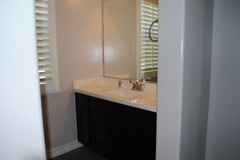Furnished Finder property 308351_1 photo 11