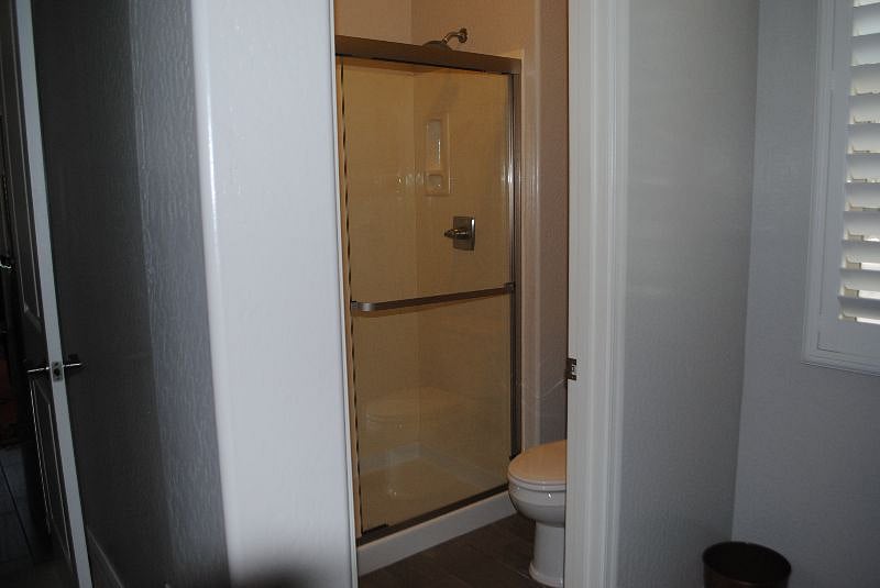 Furnished Finder property 308351_1 photo 12