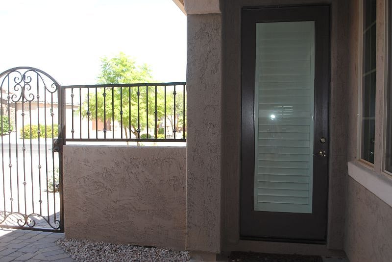 Furnished Finder property 308351_1 photo 14
