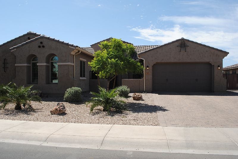 Furnished Finder property 308351_1 photo 13