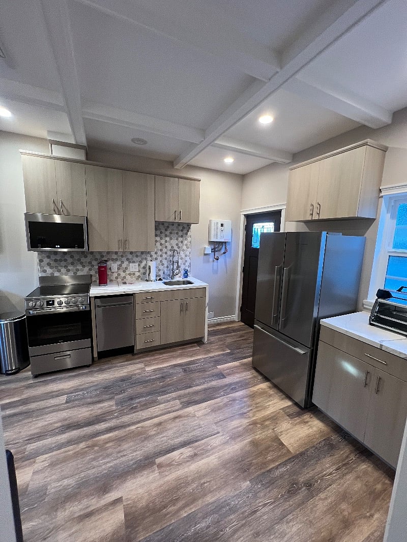 Furnished Finder property 308355_1 photo 7