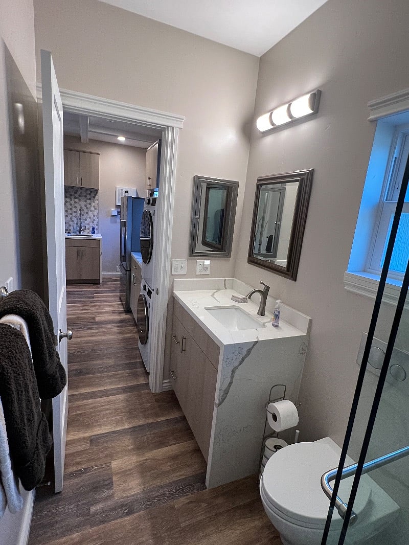 Furnished Finder property 308355_1 photo 11