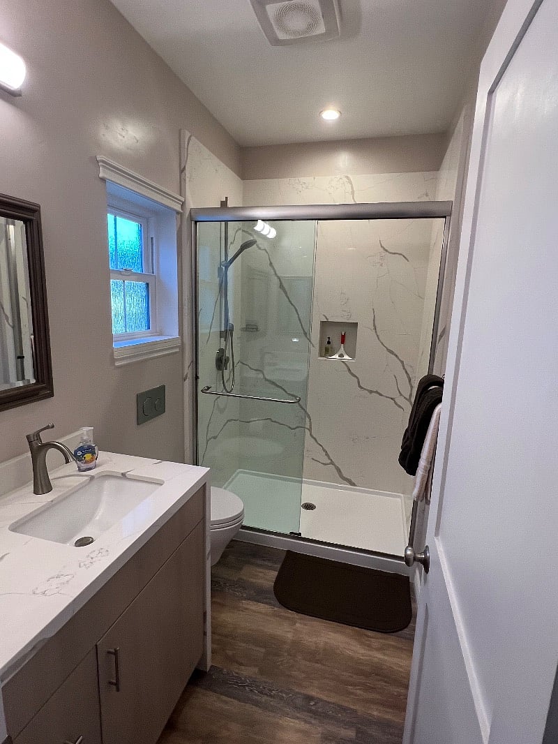 Furnished Finder property 308355_1 photo 12