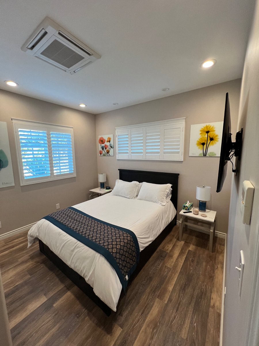 Furnished Finder property 308355_1 photo 5