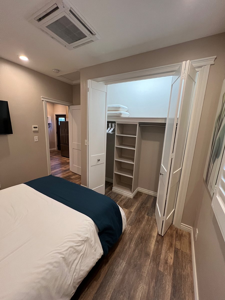Furnished Finder property 308355_1 photo 9