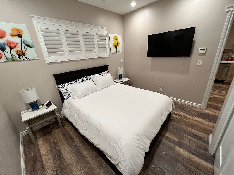 Furnished Finder property 308355_1 photo 6