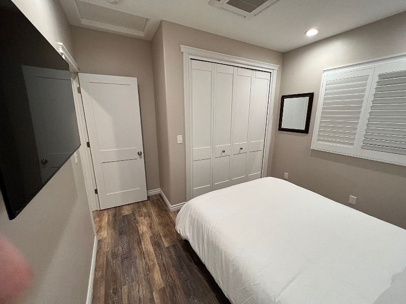 Furnished Finder property 308355_1 photo 8