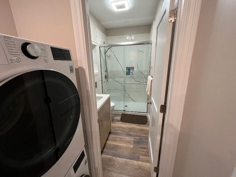 Furnished Finder property 308355_1 photo 10