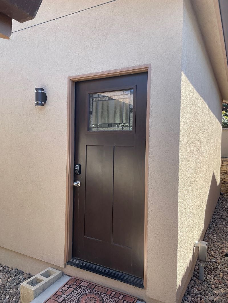 Furnished Finder property 308355_1 photo 13