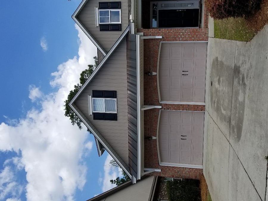 Furnished Finder property 308380_1 photo 3