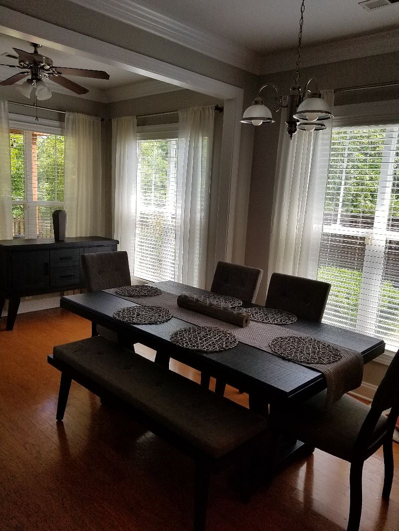 Furnished Finder property 308380_1 photo 4