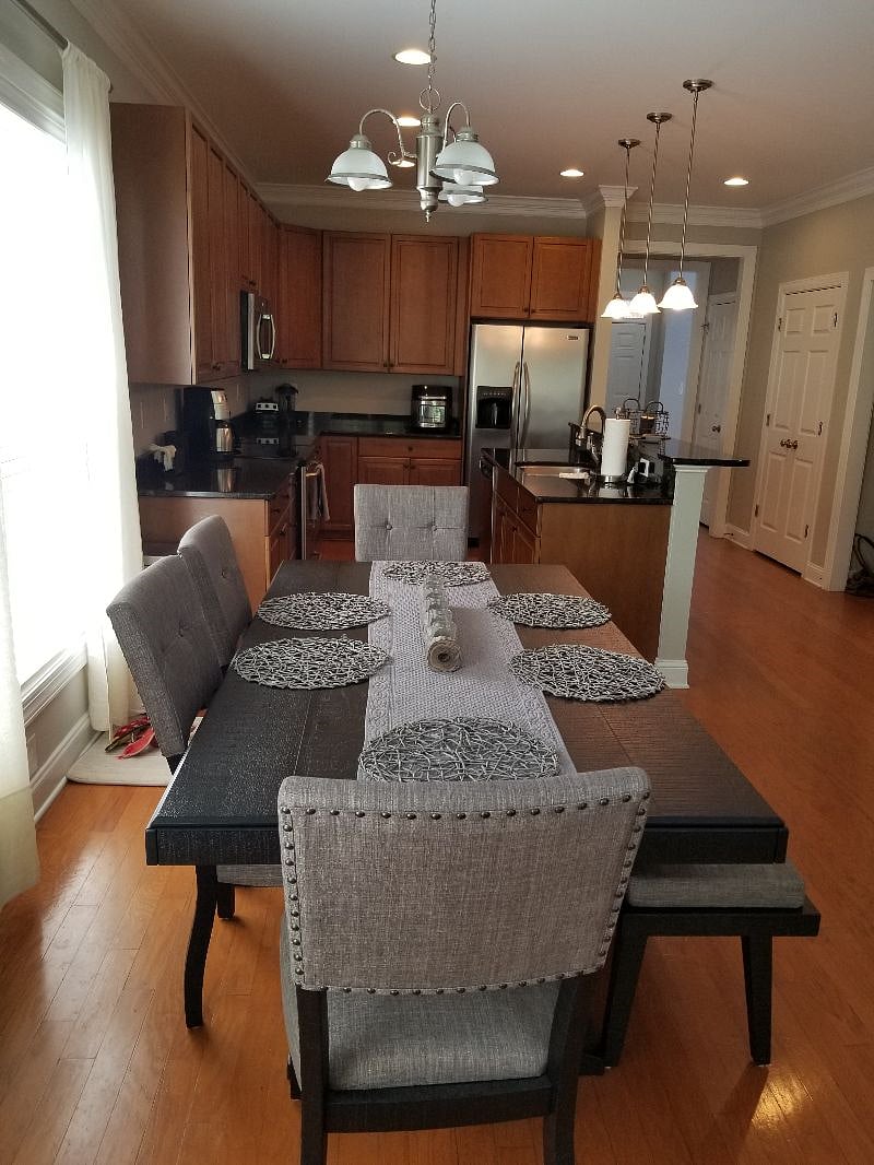 Furnished Finder property 308380_1 photo 5