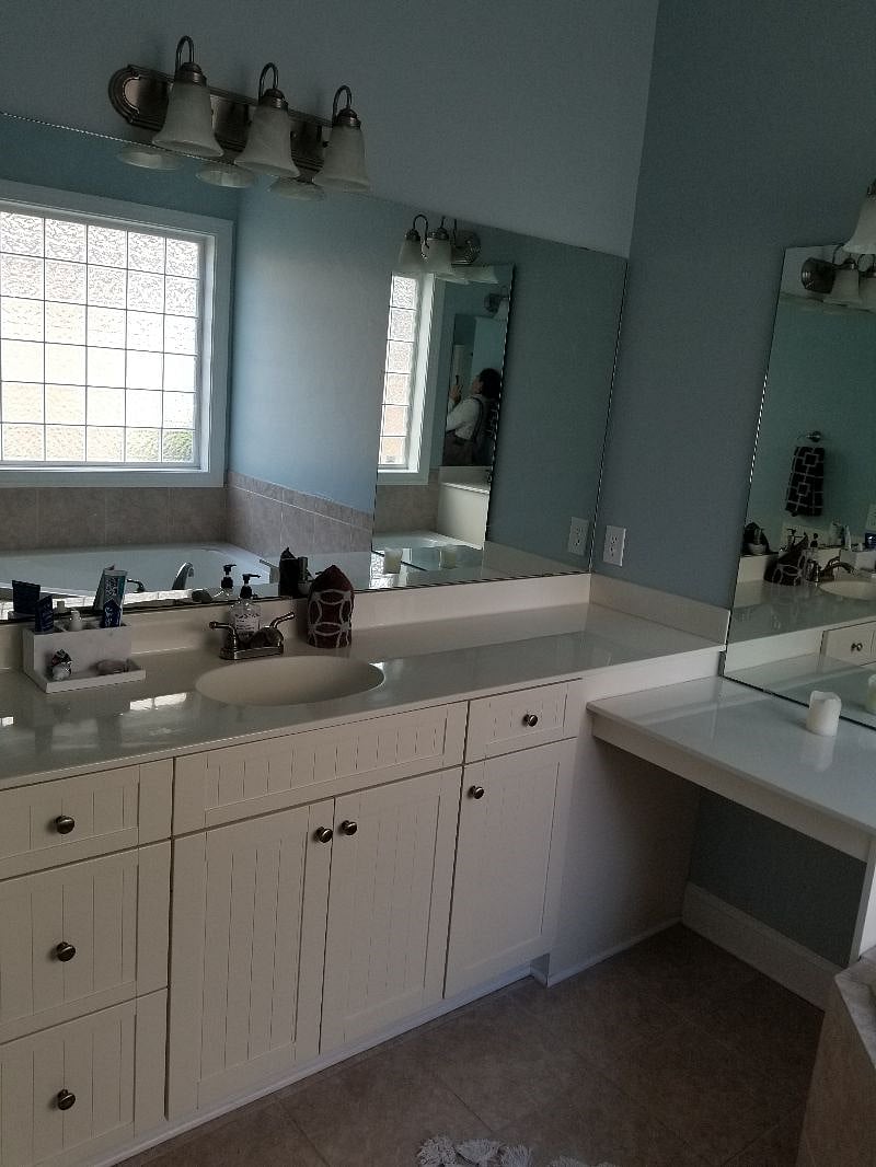 Furnished Finder property 308380_1 photo 8