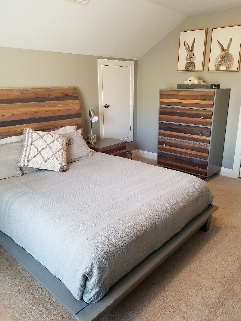Furnished Finder property 308380_1 photo 9