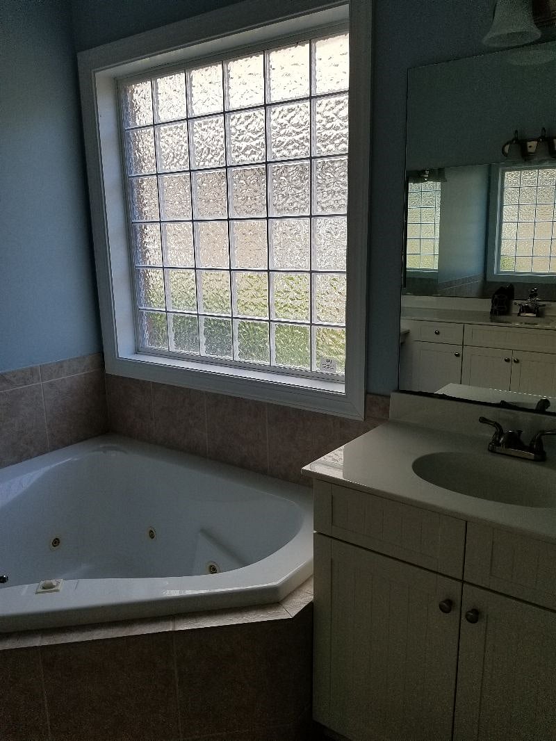 Furnished Finder property 308380_1 photo 10