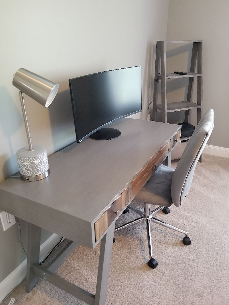 Furnished Finder property 308380_1 photo 11