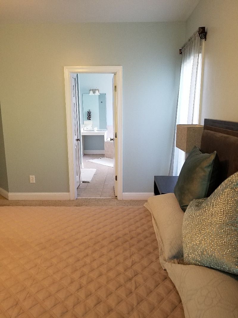Furnished Finder property 308380_1 photo 13
