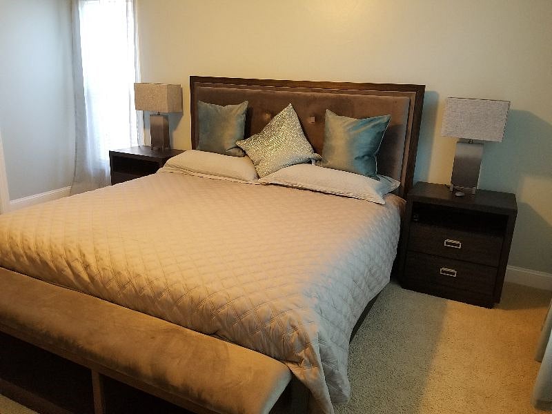 Furnished Finder property 308380_1 photo 14